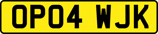 OP04WJK