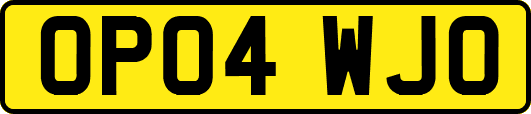 OP04WJO