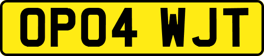 OP04WJT