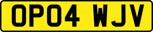 OP04WJV
