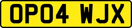 OP04WJX