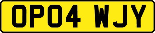 OP04WJY