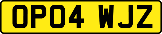 OP04WJZ