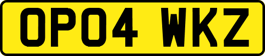 OP04WKZ