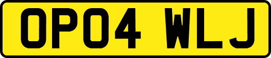 OP04WLJ