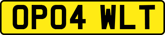 OP04WLT