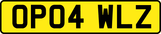 OP04WLZ