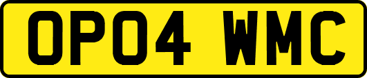 OP04WMC