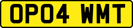 OP04WMT