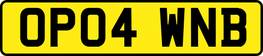 OP04WNB
