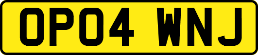 OP04WNJ