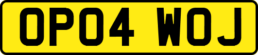 OP04WOJ
