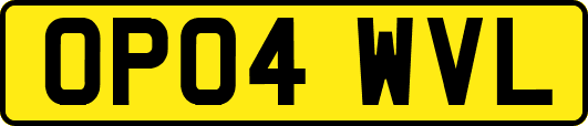 OP04WVL
