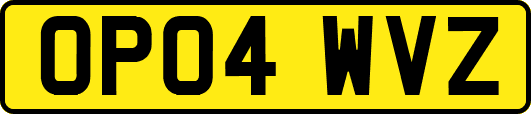 OP04WVZ