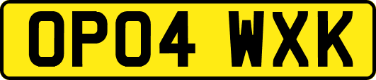 OP04WXK