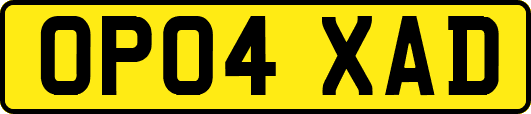 OP04XAD
