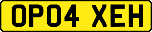 OP04XEH