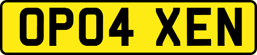 OP04XEN