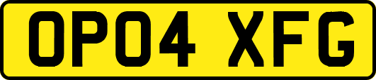 OP04XFG