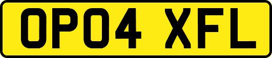 OP04XFL