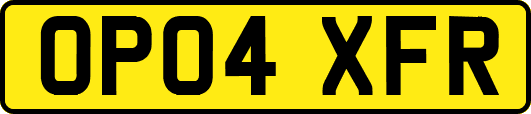 OP04XFR