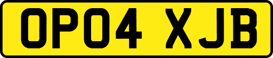 OP04XJB