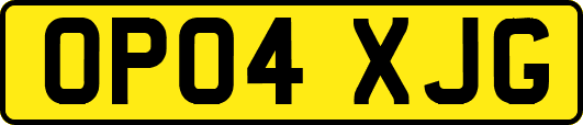 OP04XJG