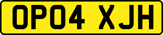 OP04XJH
