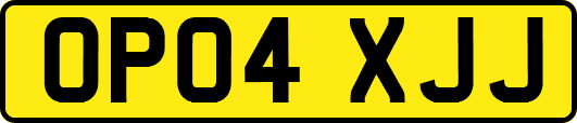 OP04XJJ
