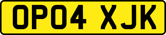 OP04XJK