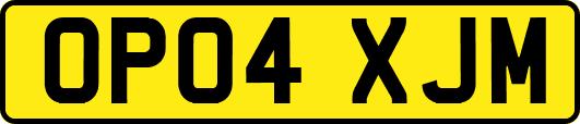 OP04XJM