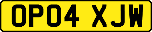 OP04XJW