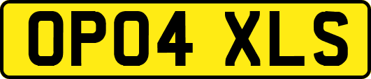 OP04XLS