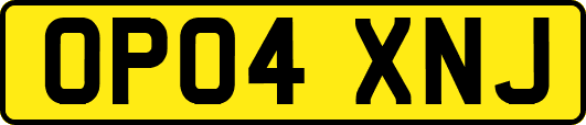 OP04XNJ