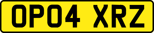 OP04XRZ