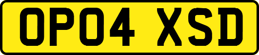 OP04XSD