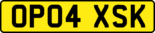 OP04XSK