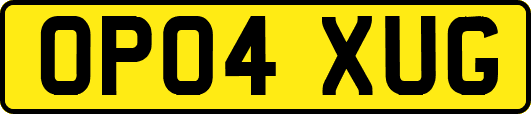 OP04XUG
