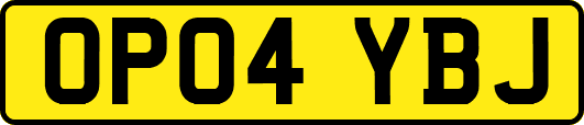 OP04YBJ