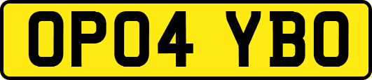 OP04YBO