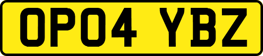OP04YBZ