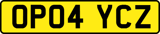 OP04YCZ