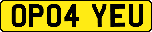 OP04YEU
