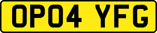 OP04YFG