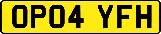 OP04YFH