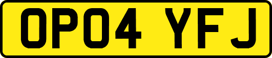 OP04YFJ