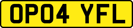 OP04YFL