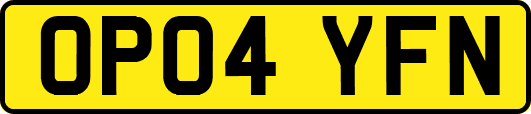 OP04YFN