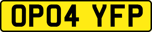 OP04YFP