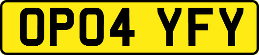 OP04YFY